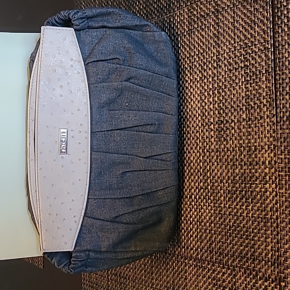 Miche Classic Cover